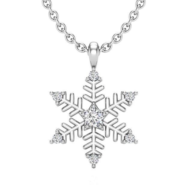 https://www.goldiam.co.il/en/sites/default/files/N52554-2%20Ren_Front_White%20Loukas%20Low%20reflection_Diamond%20Bermark_Silver%20Low%20toon%20-%20Bermark-eed0140d-2888-4206-a291-876895f3dda0.jpg